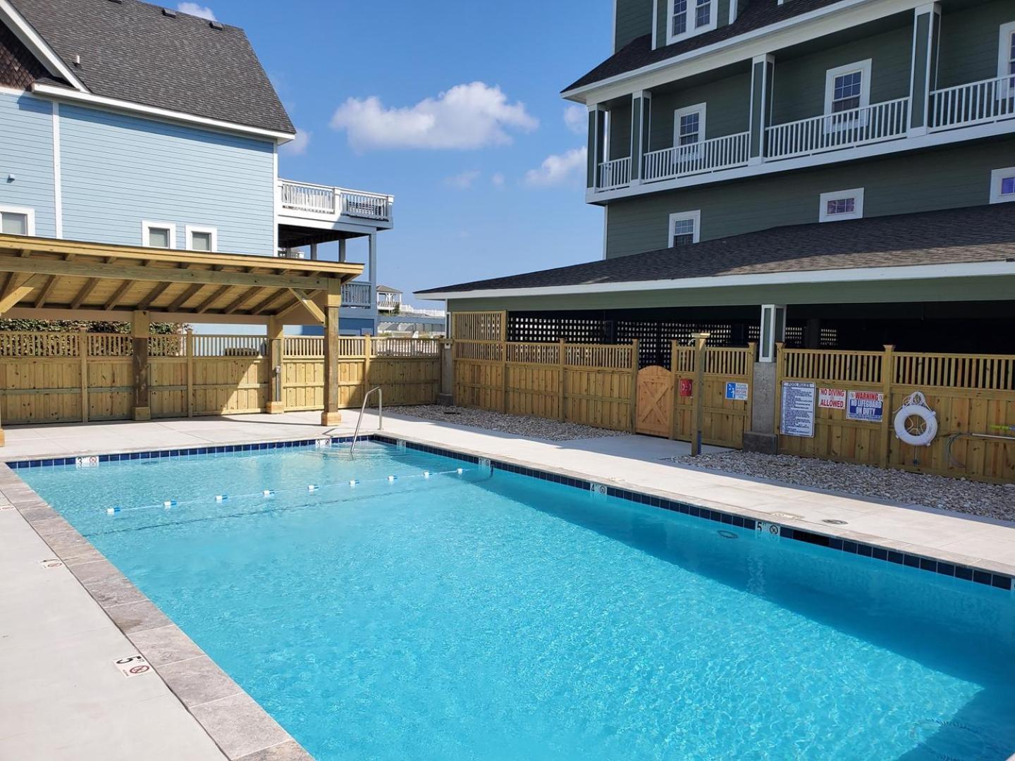 Ffr304 - Flight Club Villa Kill Devil Hills Exterior photo